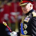 Король Чарльз ІІІ впервые в современной истории раскрыл сумму своих налогов