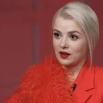 «Снова нужна биопсия»: Мика Ньютон, поборовшая рак, рассказала о состоянии здоровья