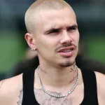 23-летний сын Бекхэмов дебютирует в кино – снимется с Катрин Денев