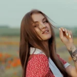 Жена Ткача рассказала, как ей удалось похудеть на 30 килограммов
