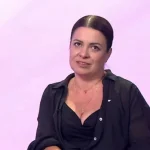 Бывшая жена Максима Нелипы рассказала о финансовых затруднениях, коллекторах и ошибочном диагнозе шоумена