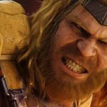 Актёр озвучки Marvel’s Wolverine нашёлся и в Grand Theft Auto 6