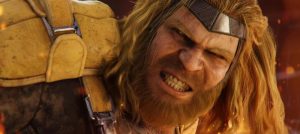 Актёр озвучки Marvel’s Wolverine нашёлся и в Grand Theft Auto 6