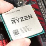 AMD приближается к 45% рынка процессоров в Steam