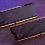 AMD считает, что цены на DDR5 вернутся к норме только через два года