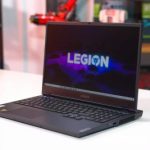 AMD задела Apple за живое – 15 из 20 топовых игр не запускаются на MacBook NEO, но зато идут на Ryzen 5