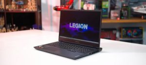AMD задела Apple за живое – 15 из 20 топовых игр не запускаются на MacBook NEO, но зато идут на Ryzen 5