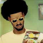 Анонсирован Bancho the Chef – кулинарный приквел Dave the Diver