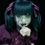 Анонсирован психологический триллер Wasabi, в котором придётся допрашивать сумасшедших японок