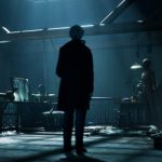 Анонсирован SAW: Genesis – асимметричный хоррор в формате 3 на 1 для ПК