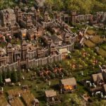 Анонсирована Stronghold 4 со звездами Baldur’s Gate 3 и Clair Obscur: Expedition 33 – стратегия появится в раннем доступе уже в этом году