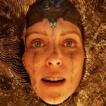 Анонсировано продолжение франшизы Hellblade в формате экшена в открытом мире – релиз в 2027 году