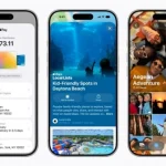 Apple может дополнить iOS 27 тремя новыми функциями, которые не были представлены на WWDC 2026