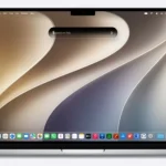 Apple прекращает поддержку Intel: новая macOS 27 Golden Gate будет доступна исключительно для устройств на собственных процессорах