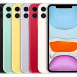 Apple продолжила поддержку iPhone 11: смартфон 2019 года получит iOS 27