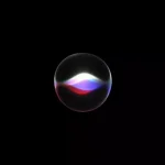 Apple все же удалось обучить Siri до полноценного AI-помощника — на WWDC 2026 раскрыты первые подробности