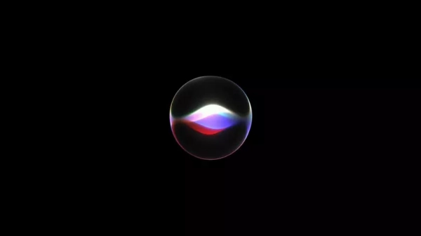 Apple все же удалось обучить Siri до полноценного AI-помощника — на WWDC 2026 раскрыты первые подробности