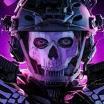 Аша Шарма считает франшизу Call of Duty крупнее всей киновселенной Marvel