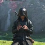 Assassin’s Creed Shadows получит последний апдейт, связывающий игру с ремейком Black Flag