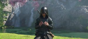 Assassin’s Creed Shadows получит последний апдейт, связывающий игру с ремейком Black Flag