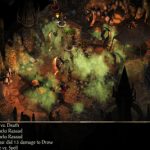 Beamdog выпустила патч 2.7 для классических Baldur’s Gate и Icewind Dale спустя 14 лет