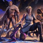 Blizzard внедрит Discord прямо в World of Warcraft уже в следующем патче