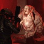 Bloober Team может анонсировать новую игру на Summer Game Fest 2026