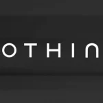 Больше без намеков: ультрабюджетный смартфон Nothing Phone (4b) будет представлен 7 июля