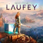 Болтливый куб взбудоражил публику: анонс God of War Laufey привлек наибольшее внимание среди всех игр на июньских шоу