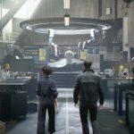 Босс Amazon Games практически подтвердил сиквел 007 First Light