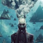 Bungie выпустила прощальный трейлер Destiny 2 с ретроспективой ключевых событий игры