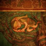 Бывшие PR-менеджеры Nintendo уверены, что в вялой реакции на анонс ремейка Ocarina of Time виноваты сливы и инсайды
