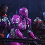 Бывшие разработчики Destiny 2 рассказали о токсичной атмосфере и “управленческой слепоте” в Bungie
