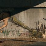 Бывший директор Dying Light объяснил, почему 10 лет поддержки игры окупаются
