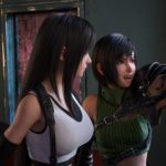 Бывший директор Square Enix считает, что фанатская база Final Fantasy стареет и угасает, пока молодёжь сидит в Roblox