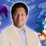 Бывший вице-президент Sega назвал создателя Sonic Юдзи Наку самым невыносимым человеком в индустрии