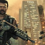 Call of Duty: Black Ops 1 и 2 выйдут на PlayStation в июле – впервые за 15 лет