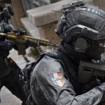 Call of Duty: Modern Warfare 4 исправляет ошибки прошлого – кампанию можно пройти в офлайне