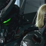 Capcom может превратить Pragmata в полноценную франшизу после двух миллионов продаж