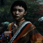 Capcom выпустила обзорный трейлер Onimusha: Way of the Sword и открыла предзаказы