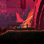 Castlevania Belmont’s Curse выйдет 15 октября и вернёт серию к классической метроидвании