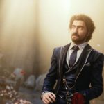 Чарли Кокс признался, что Густав из Clair Obscure Expedition 33 затмил его роль Сорвиголовы