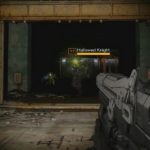 Чересчур сильные враги на стартовой локации Destiny были вдохновлены Dark Souls – дизайнеру пришлось объяснять коллегам, что это не баг