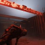 Четвёртая Экспедиция в ARC Raiders стартует 7 июля с новой системой наград