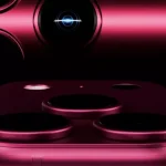 Что скрывает iPhone 18 Pro: инсайдеры опубликовали схему материнской платы и обнаружили намек на сверхбыструю память LPDDR6