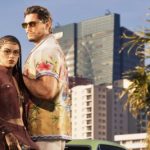 Цифры на пистолетах Лусии и Джейсона GTA 6 оказались отсылкой к двум классическим Vice City