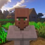 Claude воссоздал Minecraft за 10 долларов с первой попытки