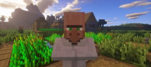 Claude воссоздал Minecraft за 10 долларов с первой попытки