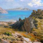 Creative Assembly раскрыла первые шесть фракций Total War Medieval 3 и запустила голосование за остальные