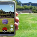 Данные, собранные игроками в Pokemon Go, в итоге были использованы для обучения ИИ военных дронов
